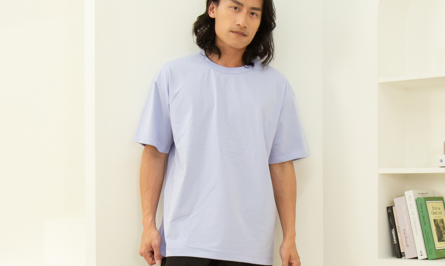 活動衣服印刷專門